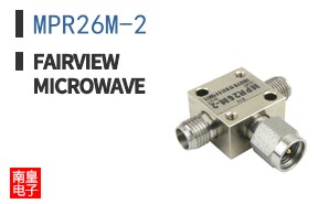 MPR26M-2 ͼƬ